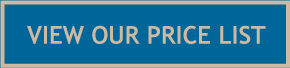 GWR Aesthetics Prices